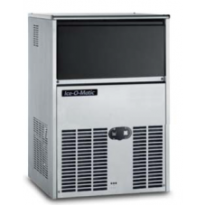 ICEU86 - Produces up to 77.1618 lbs (35kg) of ice per day